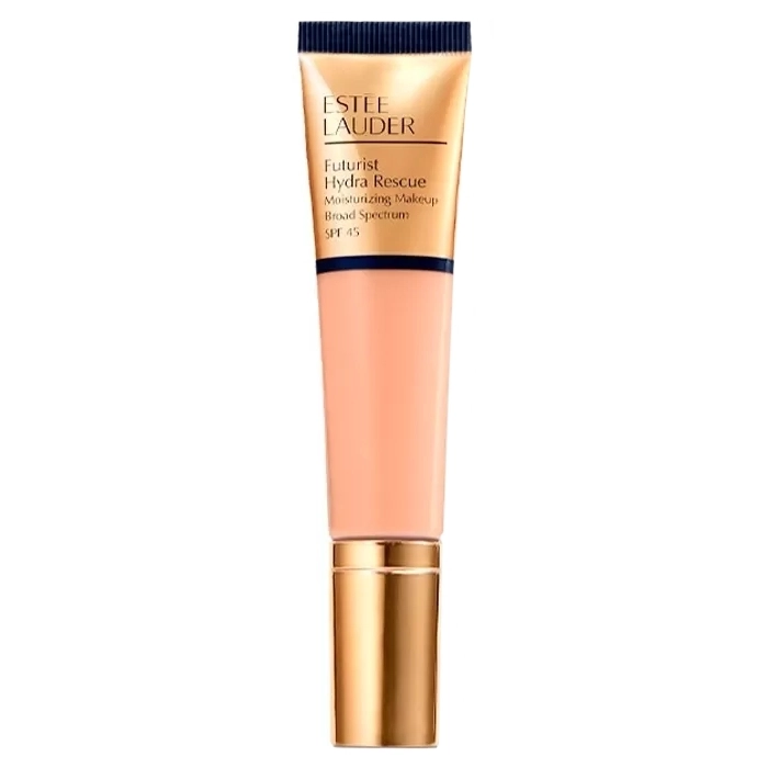 Futurist Hydra Rescue SPF45 35ml
