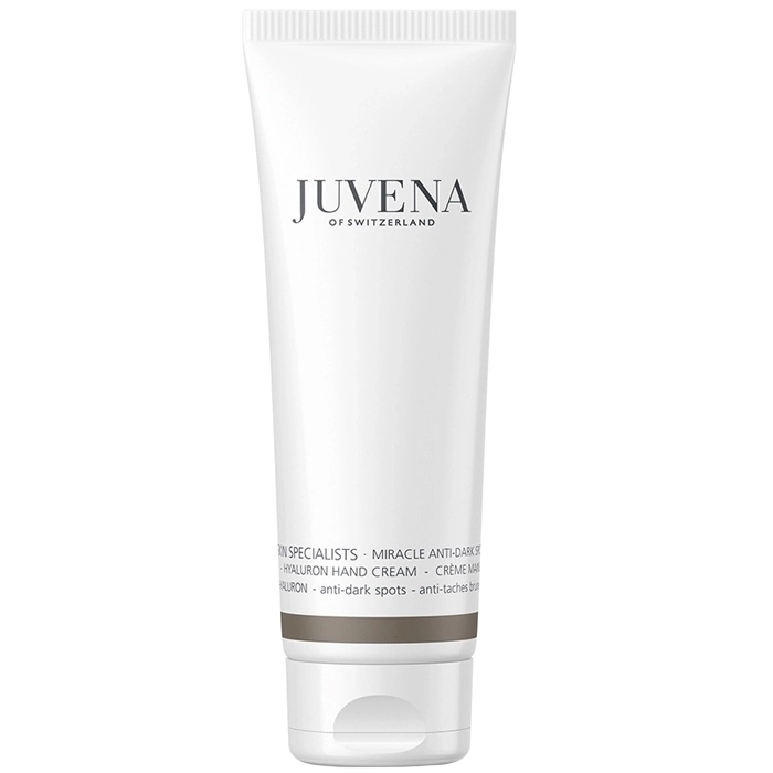 Miracle Anti Dark Spot Hand Cream