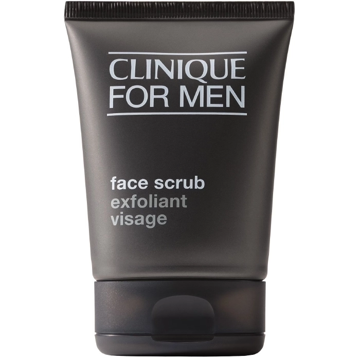 Face Scrub Exfoliant Visage Homme Face Scrub Exfoliant Visage Homme