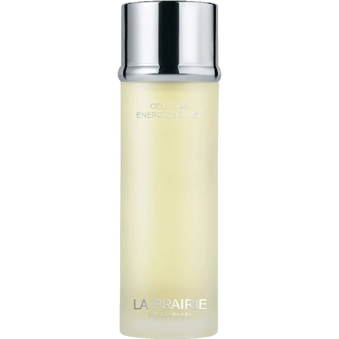 Cellular Energizing Body Spray Cellular Energizing Body Spray
