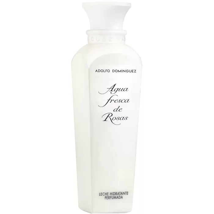 Agua Fresca de Rosas Body Lotion Agua Fresca de Rosas Body Lotion