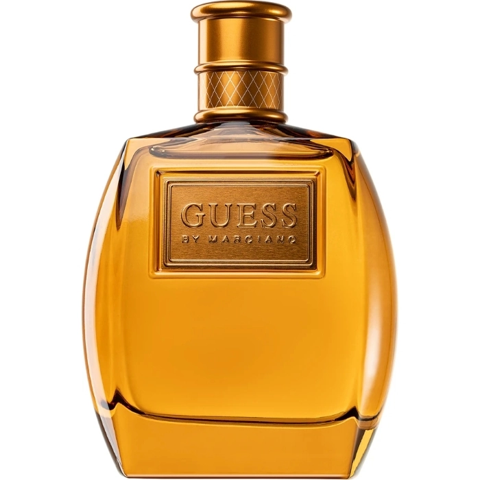 Guess by Marciano For Men Guess by Marciano For Men
