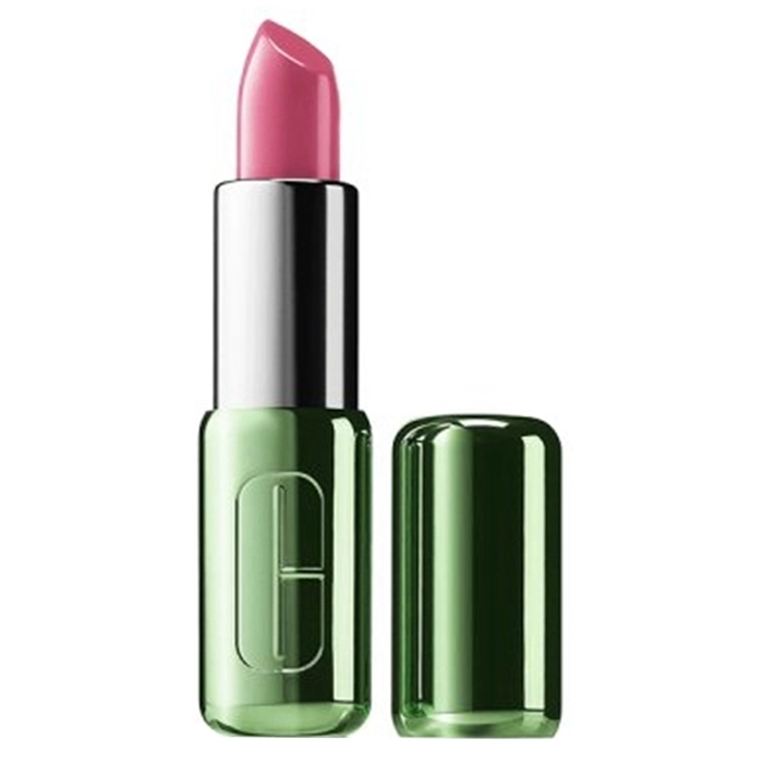 Clinique Pop Longwear Lipstick