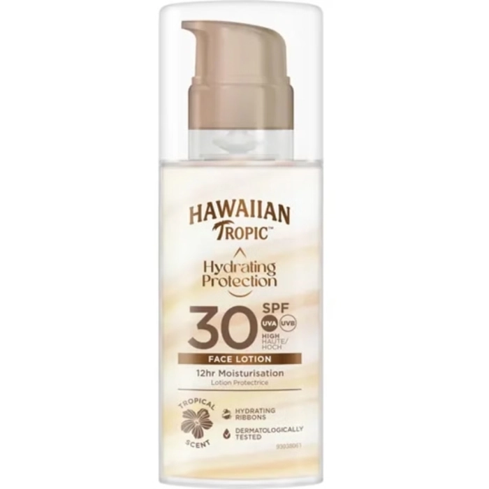 Silk Hydration Air Soft Face SPF30 Silk Hydration Air Soft Face SPF30