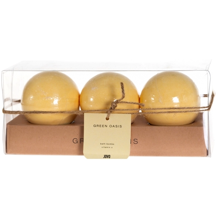 Bath Bombs Bath Bombs