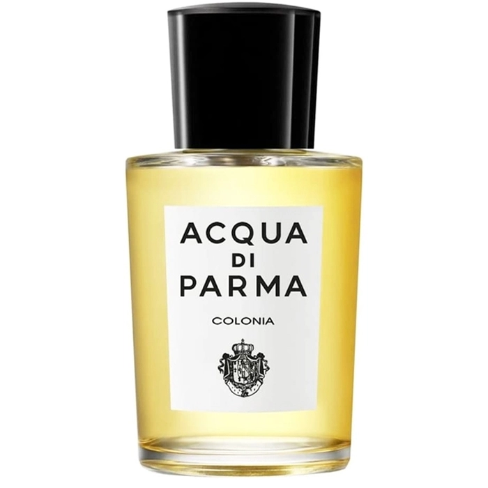 Acqua di Parma Colonia