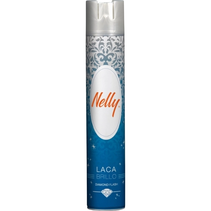 Laca Brillo Diamond Flash Laca Brillo Diamond Flash