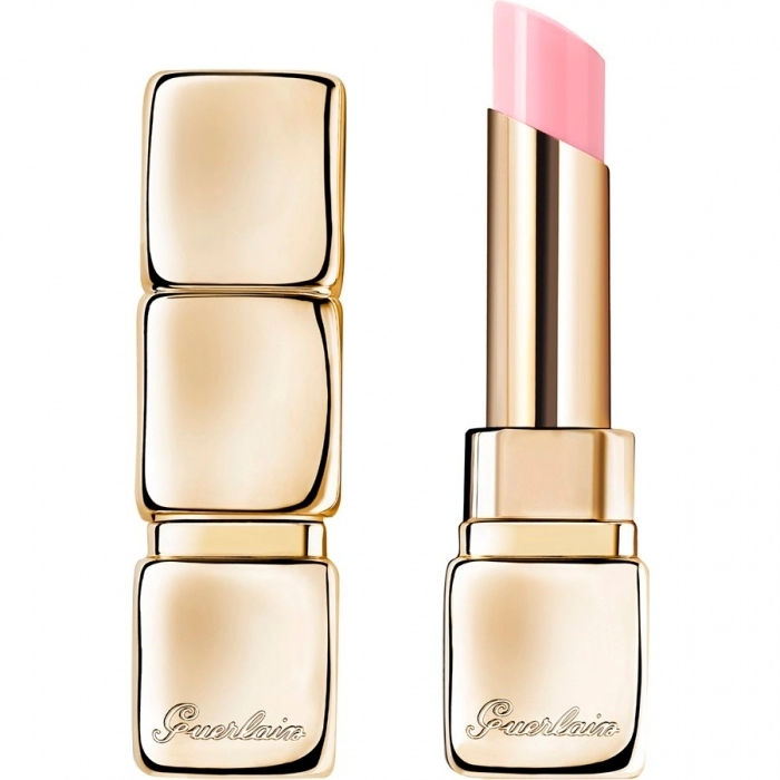 Kiss Kiss Bee Glow Kiss Kiss Bee Glow