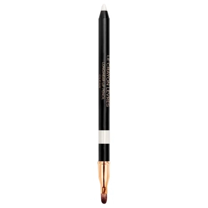 Le Crayon Levres 1.2g