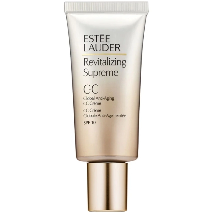 Revitalizing Supreme CC Global Anti-Aging Creme SPF10