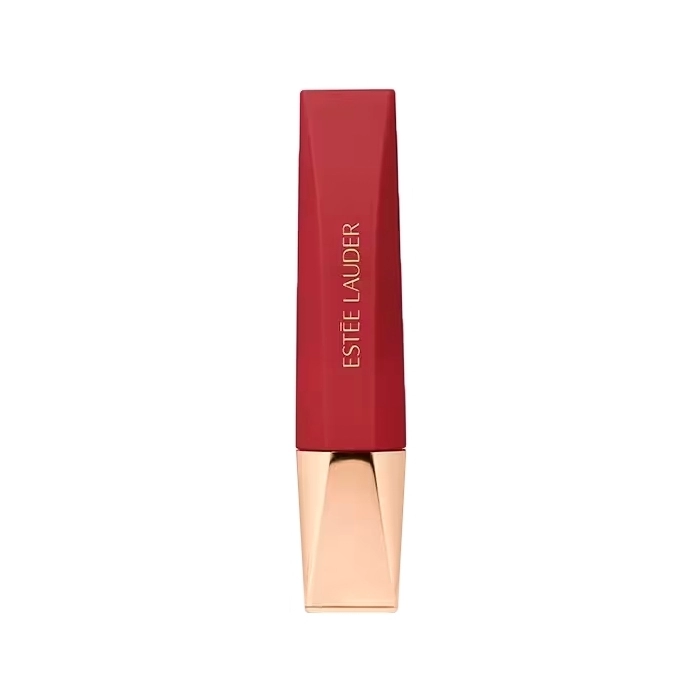 Pure Color Whipped Matte Lip Color 9ml Pure Color Whipped Matte Lip Color 9ml