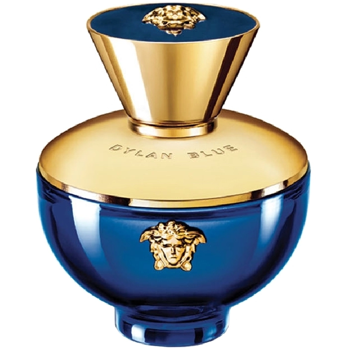 Dylan Blue pour Femme Dylan Blue pour Femme