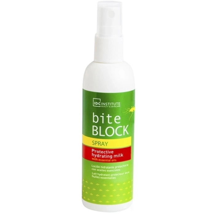 Bite Block Protective Hydrating Milk Bite Block Protective Hydrating Milk
