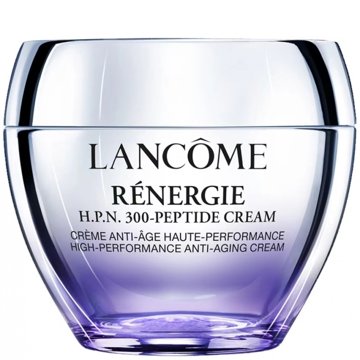 Renergie H.P.N. 300-Peptide Cream Renergie H.P.N. 300-Peptide Cream