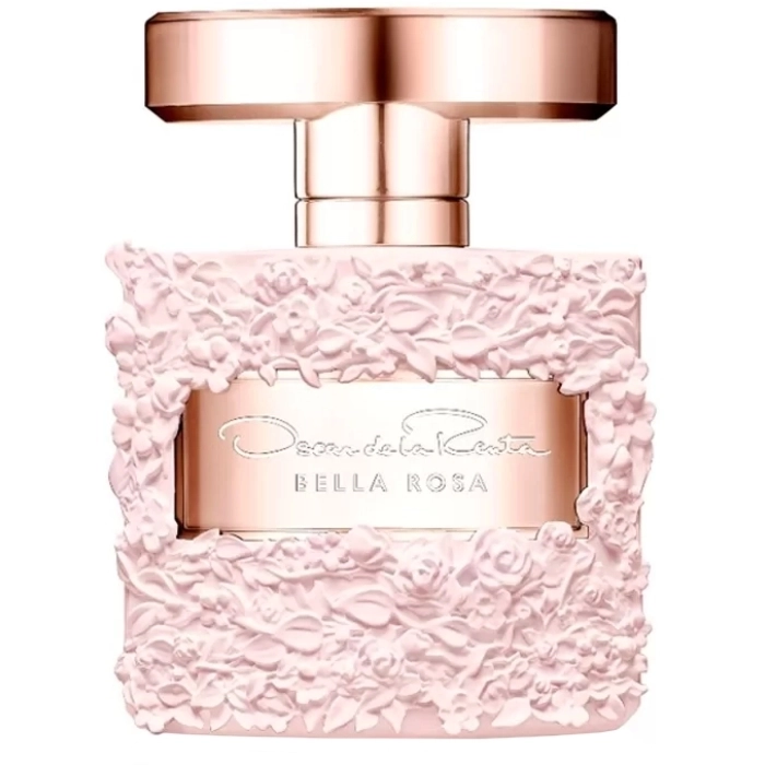 Bella Rosa Bella Rosa