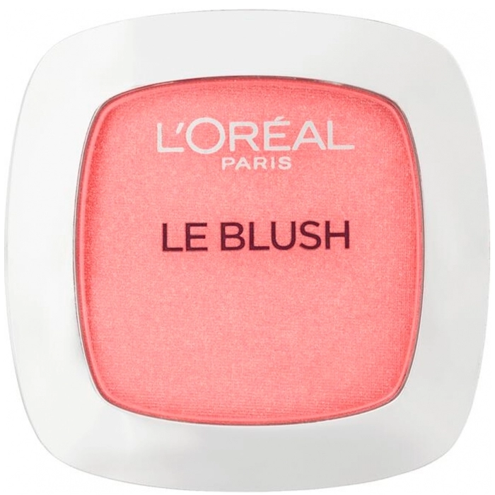 Accord Parfait Le Blush