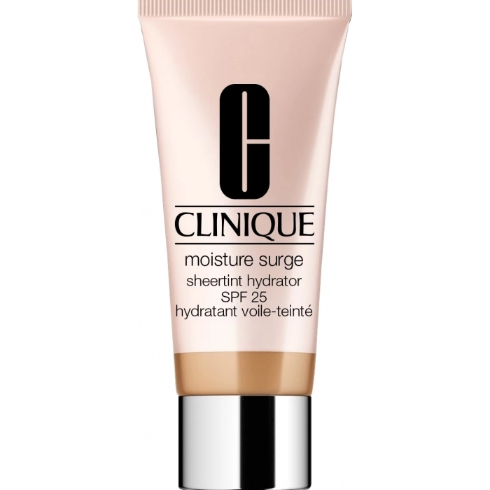 Moisture Surge Sheertint Hydrator SPF25 Moisture Surge Sheertint Hydrator SPF25