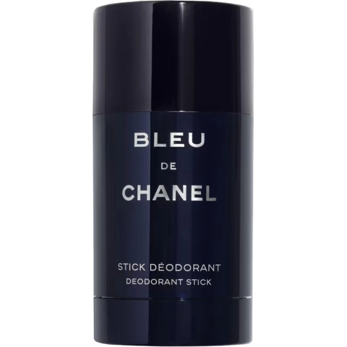 Bleu de Chanel Stick Deodorant