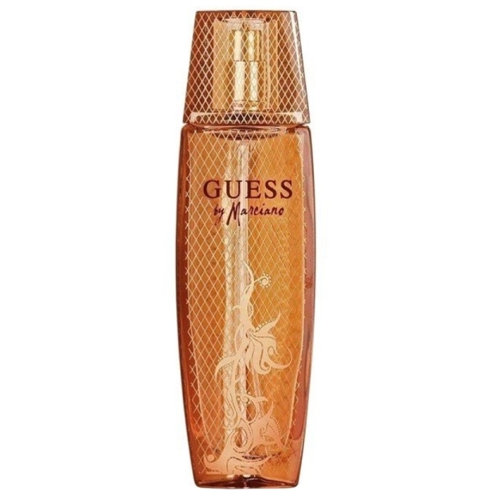 Guess by Marciano