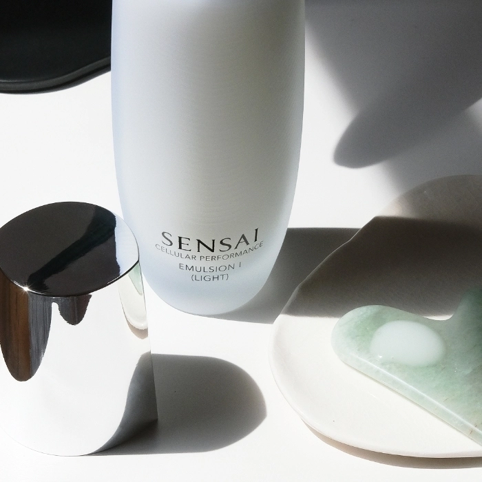 Cellular Performance Emulsion I Light Cellular Performance Emulsion I Light