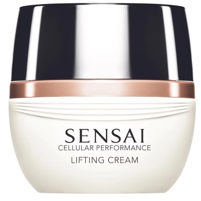 Cellular Performance Lifting Eye Cream