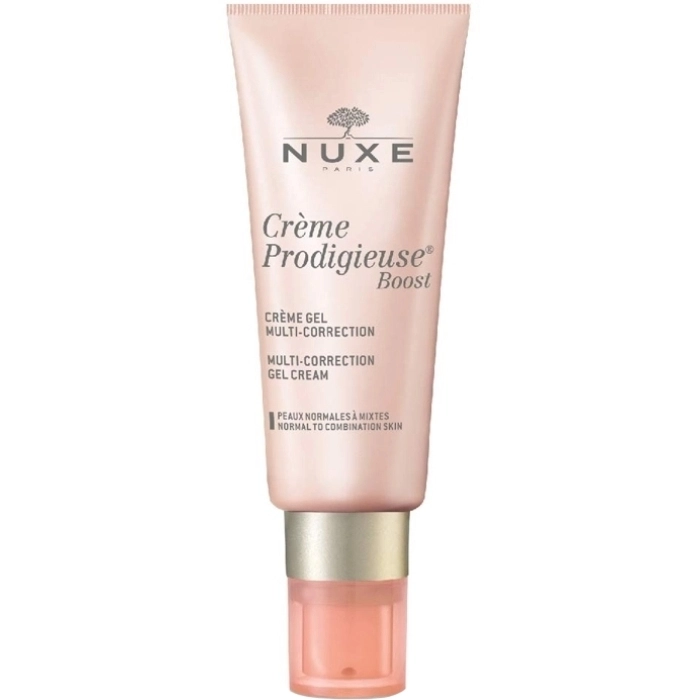 Crème Prodigieuse Boost Crème Gel Multi-Correction