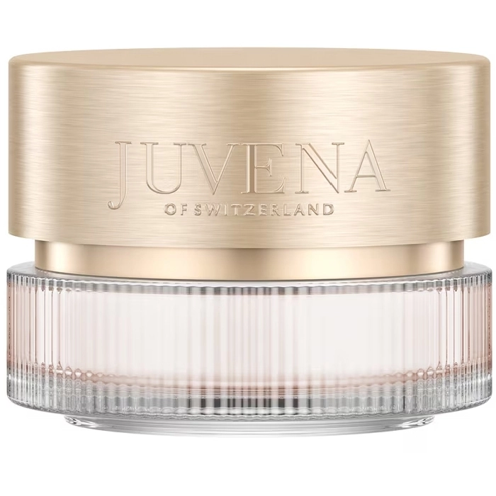 Miracle Moisture Cream
