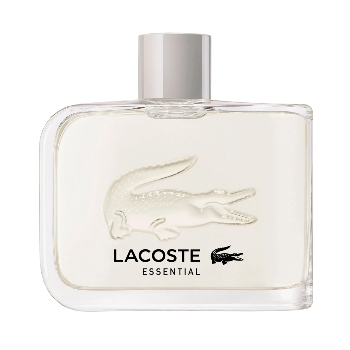 Lacoste Essential Lacoste Essential