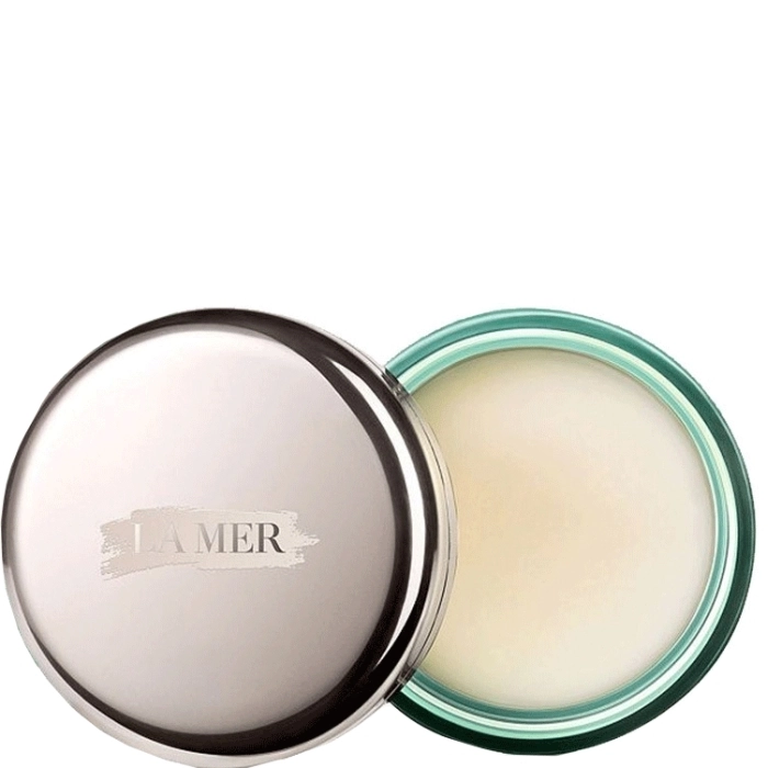 The Lip Balm The Lip Balm