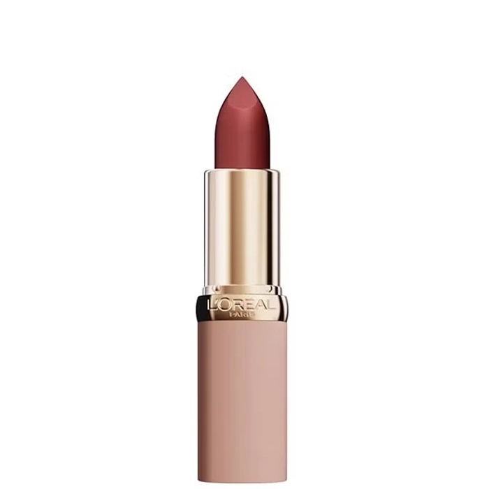 Color Riche Blurred Matte