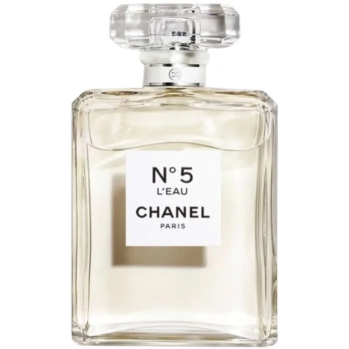 Chanel Nº5 L'Eau