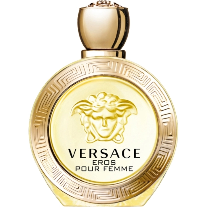Eros Pour Femme Eros Pour Femme