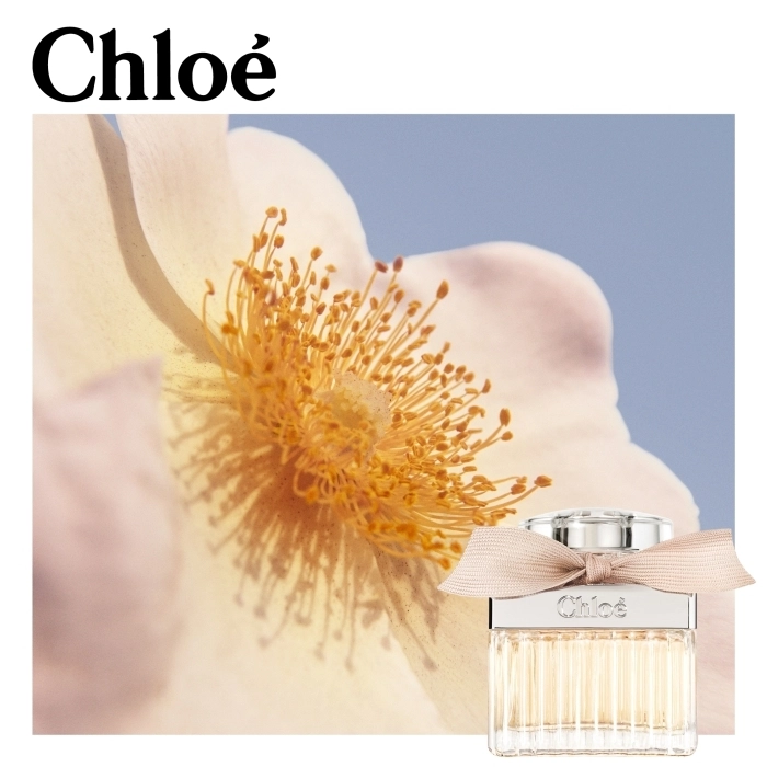Chloé Signature