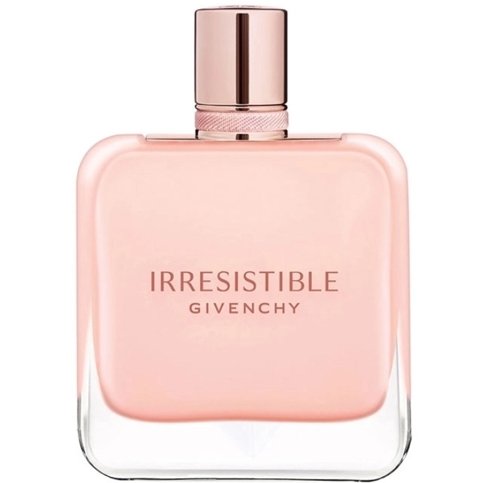 Irresistible Rose Velvet Irresistible Rose Velvet
