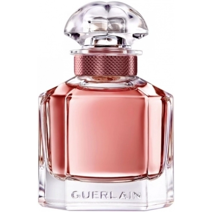 Mon Guerlain Bloom of Rose Mon Guerlain Bloom of Rose