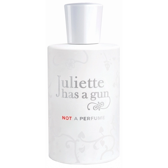 Not A Perfume Not A Perfume