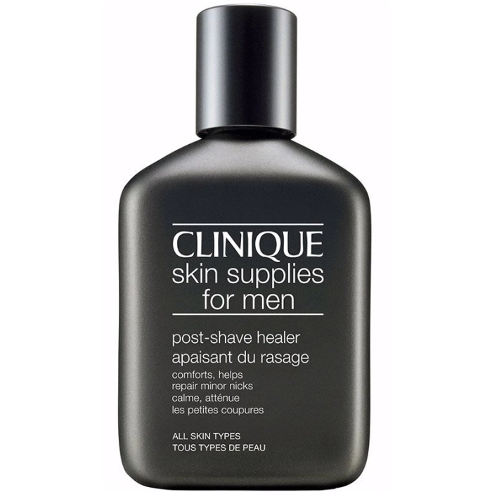Post Shave Healer