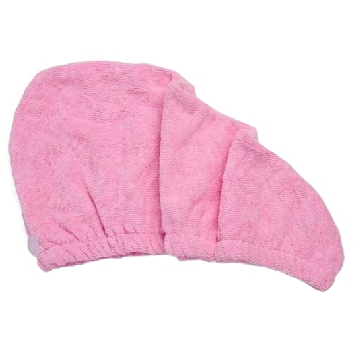 Turbante para cabello Fast Drying Turbante para cabello Fast Drying