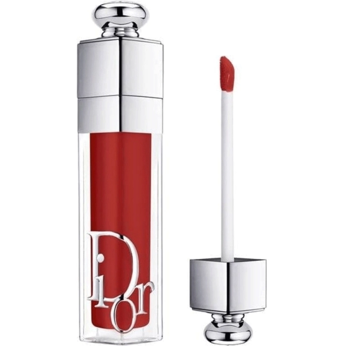 Dior Addict Lip Maximizer 6ml