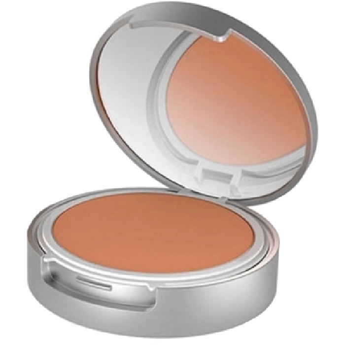 Fotoprotector Compact SPF50+