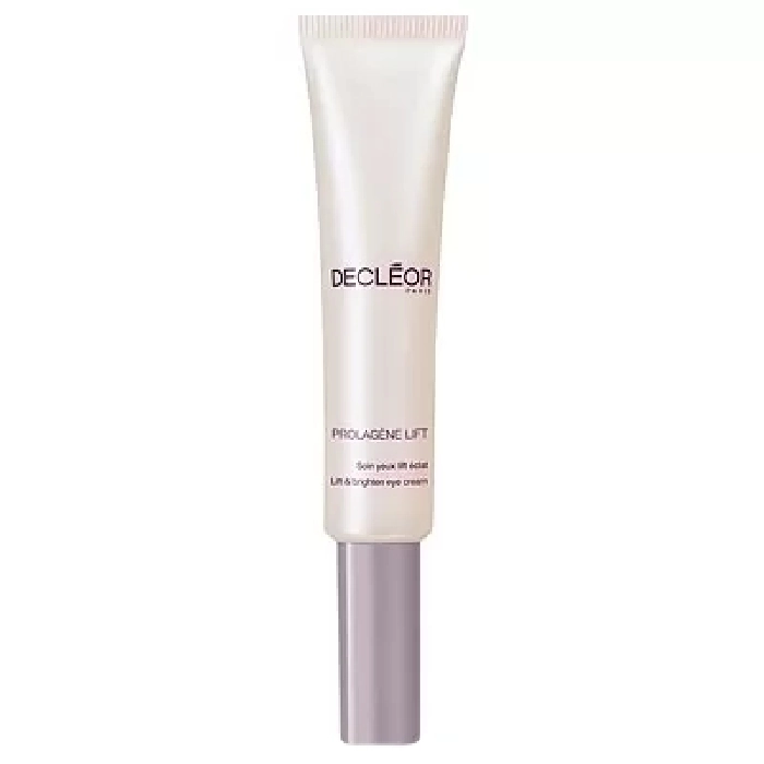 Prolagène Lift Soin Yeux Lift Éclat Prolagène Lift Soin Yeux Lift Éclat