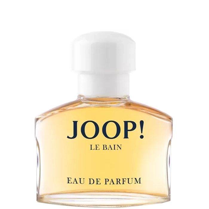 Joop! Le Bain Joop! Le Bain
