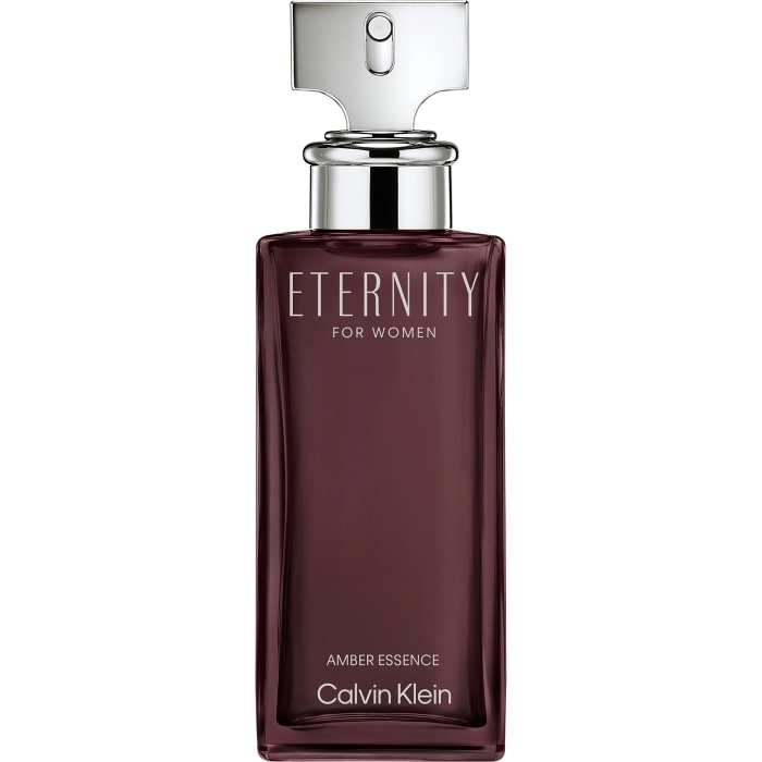 Eternity For Women Amber Essence Parfum Intense Eternity For Women Amber Essence Parfum Intense