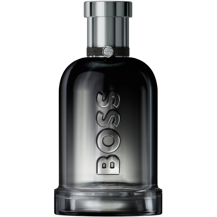 Boss Bottled Beyond Recargable Boss Bottled Beyond Recargable
