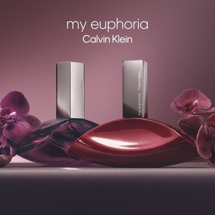 Euphoria