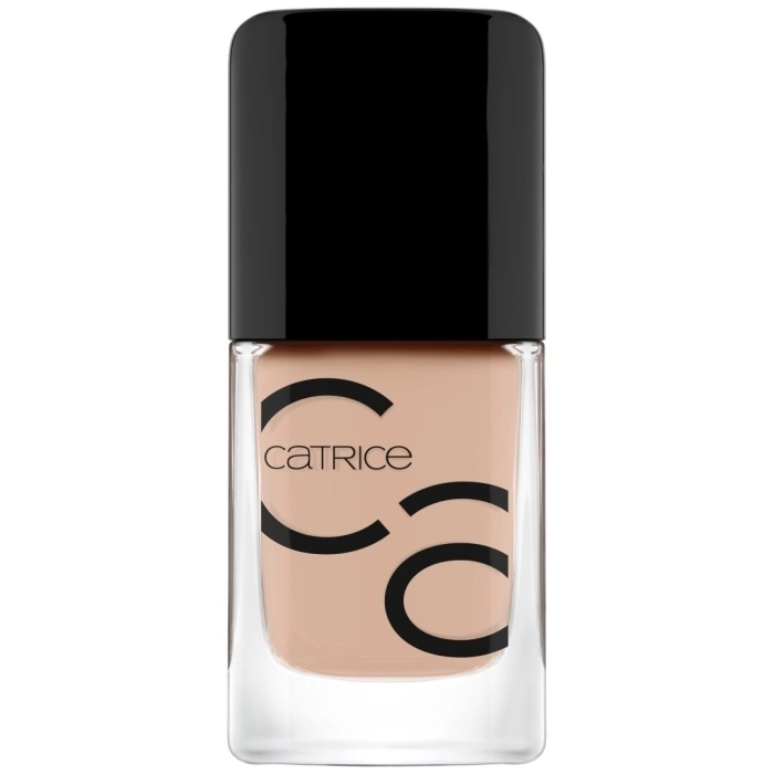 Iconails Gel Lacquer