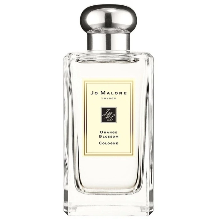Jo Malone Cologne Orange Blossom Jo Malone Cologne Orange Blossom