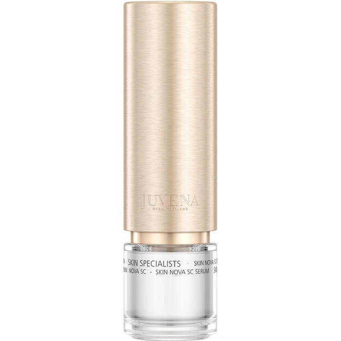 Skin Specialists Nova SC Serum