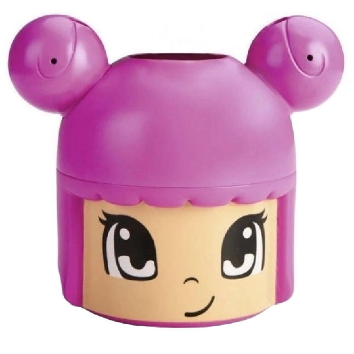 Pinypon Cabezita Sorpresa Pinypon Cabezita Sorpresa