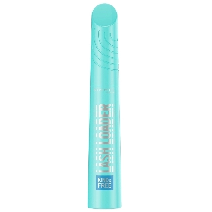 Kind & Free Lash Loader Kind & Free Lash Loader